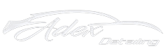 adex-detailing