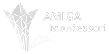 amiga-montessori