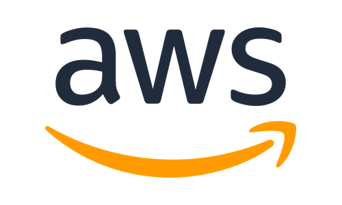 aws-Bm25zs6-