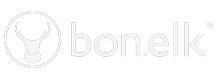bonelk-2