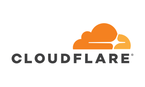 cloudflare-BnWn2fKU