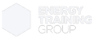 energy-training-group
