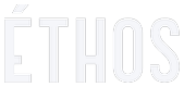 ethos-3