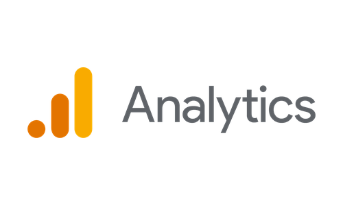 google-analytics-B3OQaahC