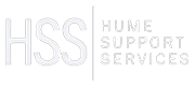 hss-3