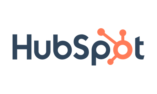 hubspot-CPY-xCSf