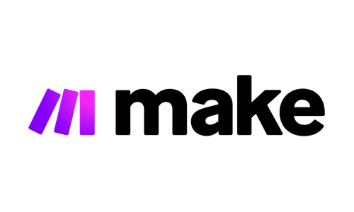 make-BOm4msBE