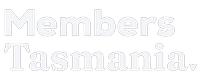 members-tasmania-3