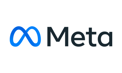 meta-S2OFUPGs