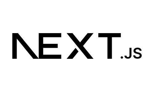 nextjs-BYixHYIV
