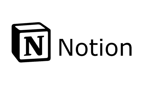 notion-7BQI-XCE