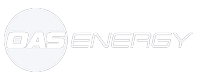 oas-energy-3