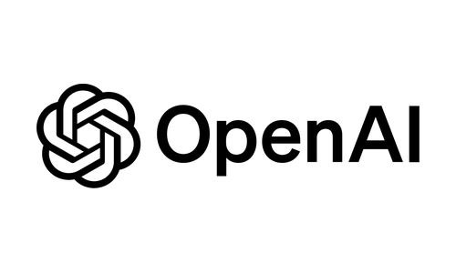 openai-5mBxXwbq