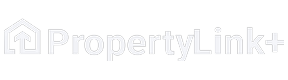 propertylink-3