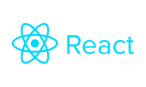 react-CqqL_CKy