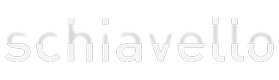 schiavello-2