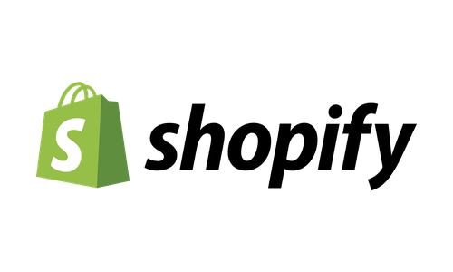 shopify-C1eY0pLJ