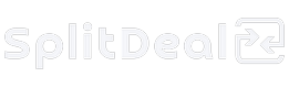 splitdeal-2