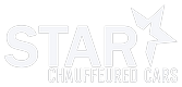 star-chauffeured-cars