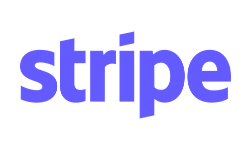 stripe-RhQXP9w5