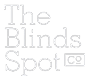 the-blinds-spot
