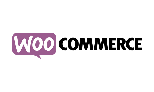 woocommerce-BIknV8th