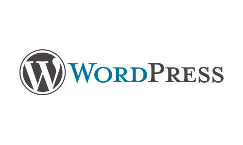 wordpress-CGowngQ1