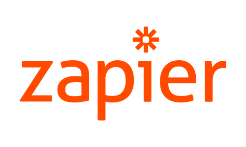 zapier-cOA3nDl4