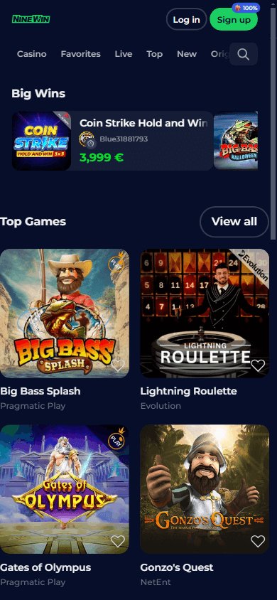 Choosing a Slot for Your Next Spin