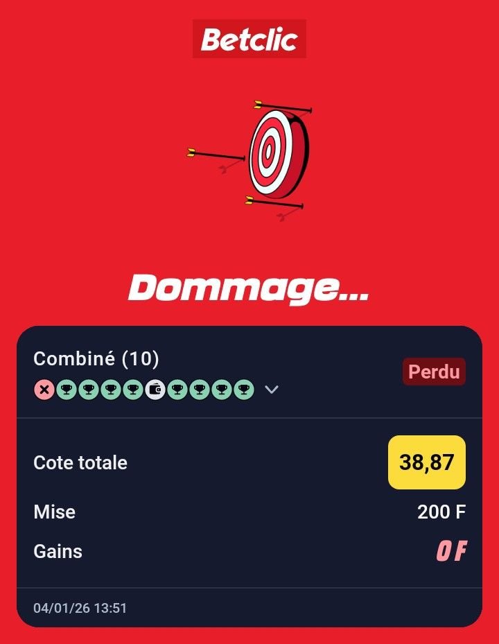 Pourquoi le mobile domine le marché du jeu en 2024